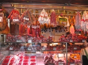 Mercado de La Boqueria