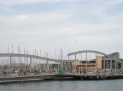 Port Vell