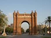 Arco de Triunfo