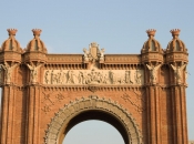 Arco de Triunfo