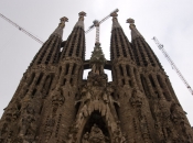 La Sagrada Família