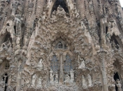 La Sagrada Família