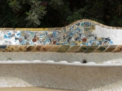 Park Guell