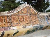 Park Guell