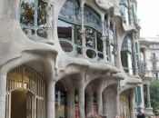 Casa Batlló