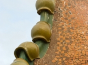 Casa Batlló