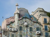 Casa Batlló