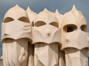 Casa Milà