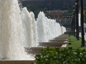 Plaça d’Espanya