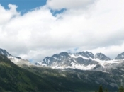 panorama rogers pass