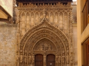 Templo de Santa Maria