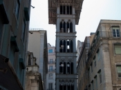 Elevador de Santa Justa