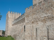 Castelo de São Jorge