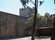 Castelo de São Jorge