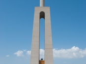 Cristo Rei