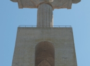 Cristo Rei