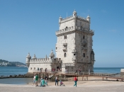 Torre de Belem