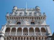 Torre de Belem