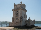 Torre de Belem