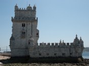 Torre de Belem