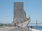 Padrão dos Descobrimentos