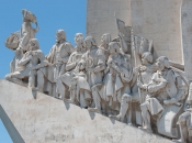 Padrão dos Descobrimentos