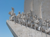 Padrão dos Descobrimentos