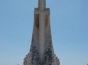 Padrão dos Descobrimentos