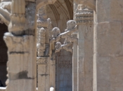 Mosteiro dos Jerónimos