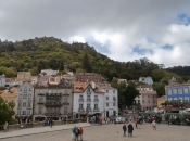 Centrum Sintra