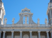 Catedral de la Almudena