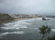 Biarritz