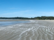 panorama long beach 1