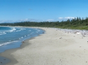panorama long beach 2
