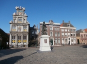 Hoorn