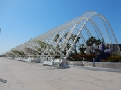 L'Umbracle