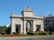 Porta de la Mar