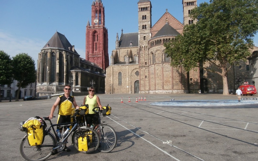 Tour d’Hollandia (2013)