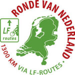 ronde van nederland