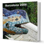 Barcelona 2009