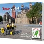 Tour d'Hollandia 2013