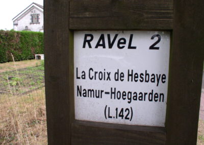 Ravel2