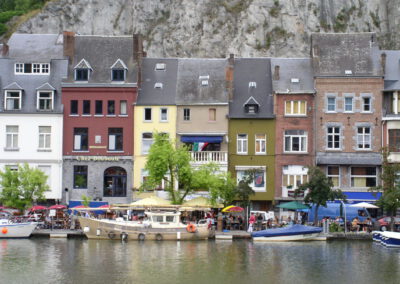 Dinant