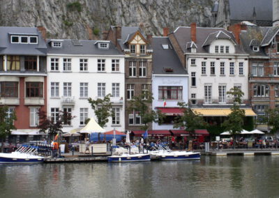 Dinant