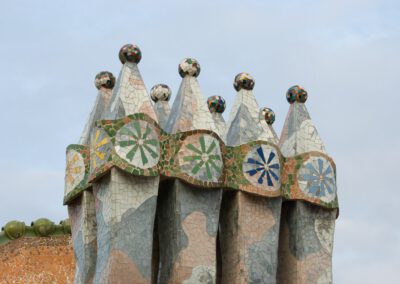 Casa Batlló