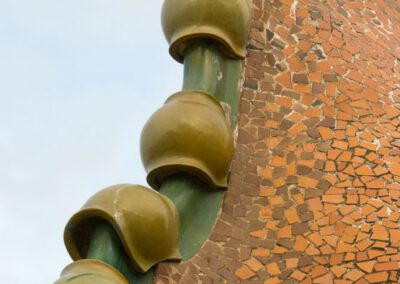 Casa Batlló