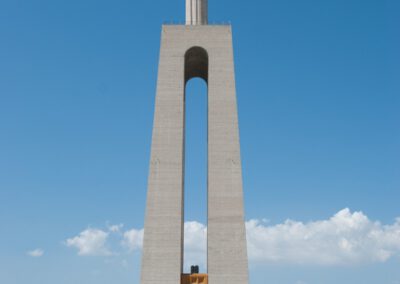 Cristo Rei