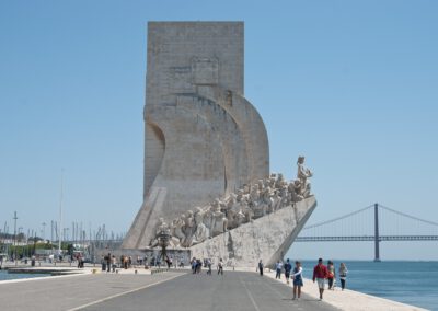 Padrão dos Descobrimentos