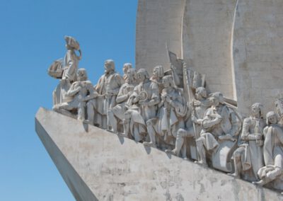 Padrão dos Descobrimentos