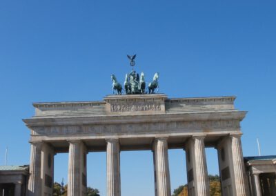 Brandenburger Tor